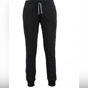 Icebreaker merino wool women’s base layer crush  Jogger Pants